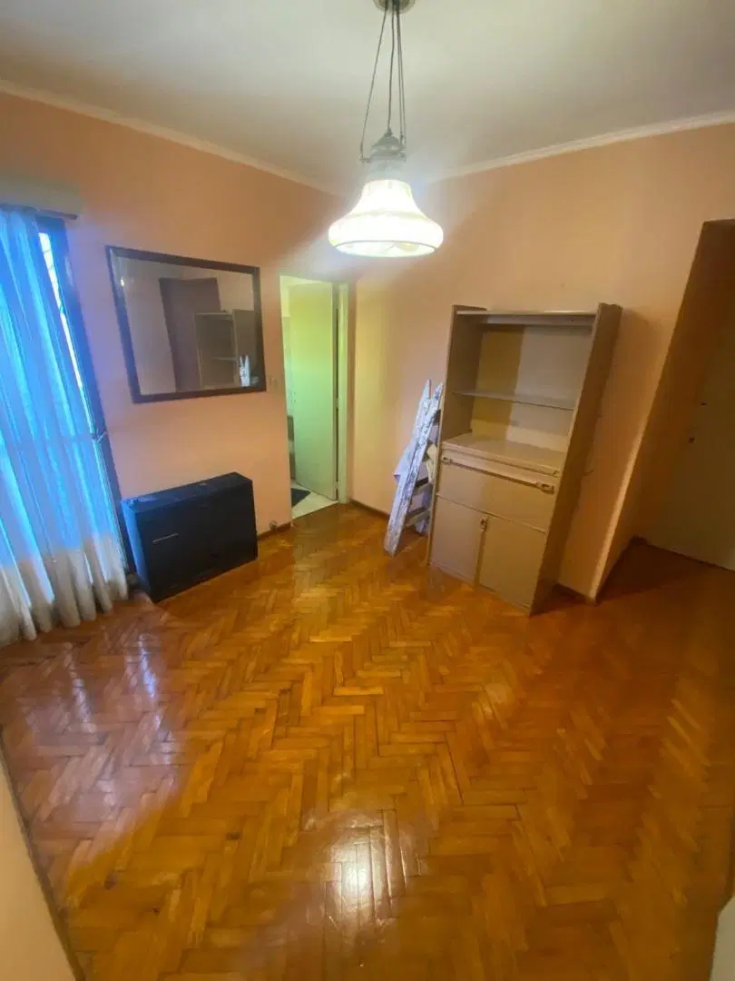 ALVAREZ THOMAS 1256 - DEPTO. 2 AMBIENTES ALQUILER 2