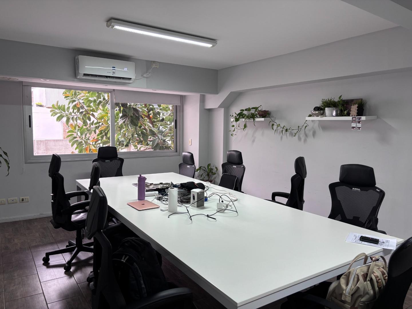 Foto de PARAGUAY N° 4831, 1° PISO UNICO 120M2 2 COCHERAS, imagen 4