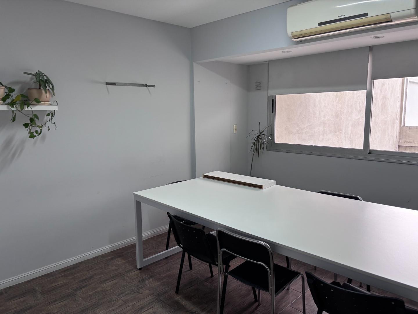 Foto de PARAGUAY N° 4831, 1° PISO UNICO 120M2 2 COCHERAS, imagen 3