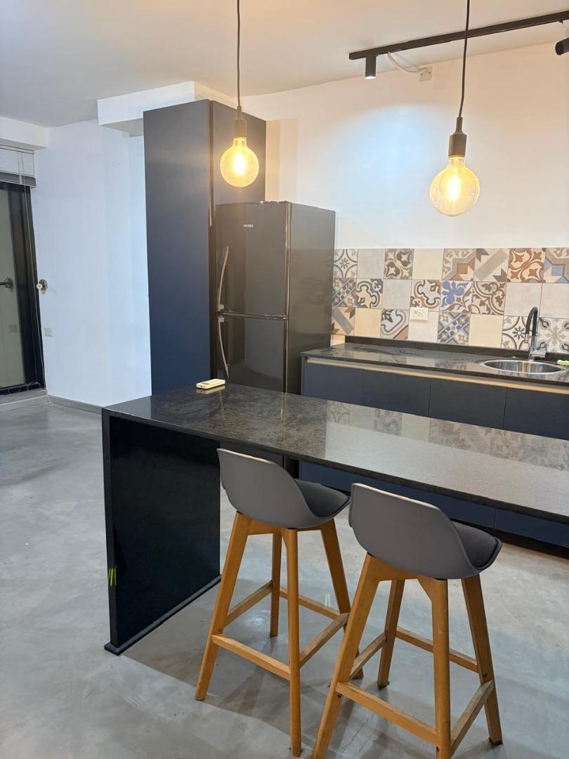 Foto de ALVAREZ THOMAS AL 900 - MONOAMBIENTE MODERNO A ESTRENAR, imagen 1