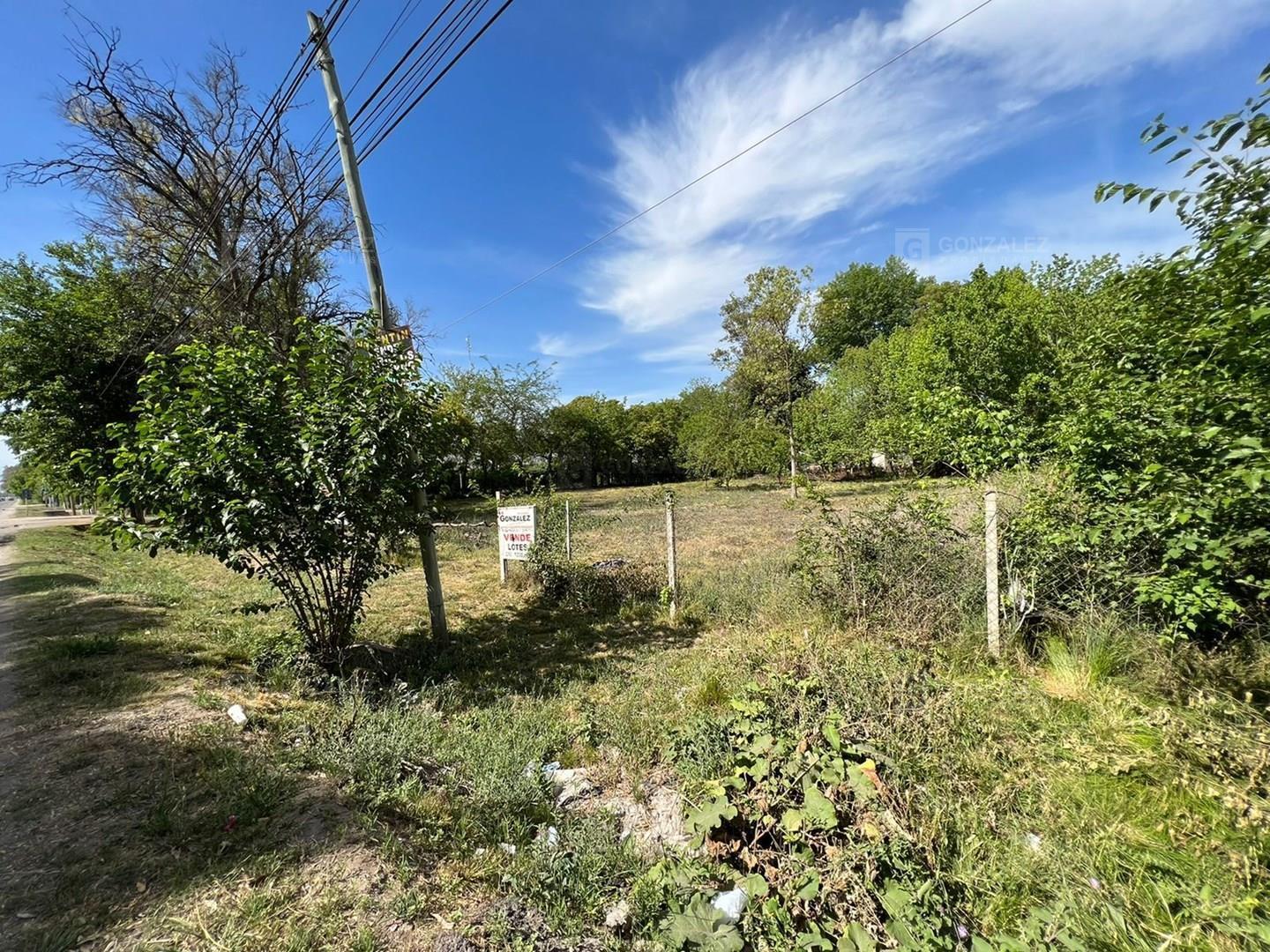 Terreno Lote en Venta ubicado en Derqui, Pilar y Alrededores