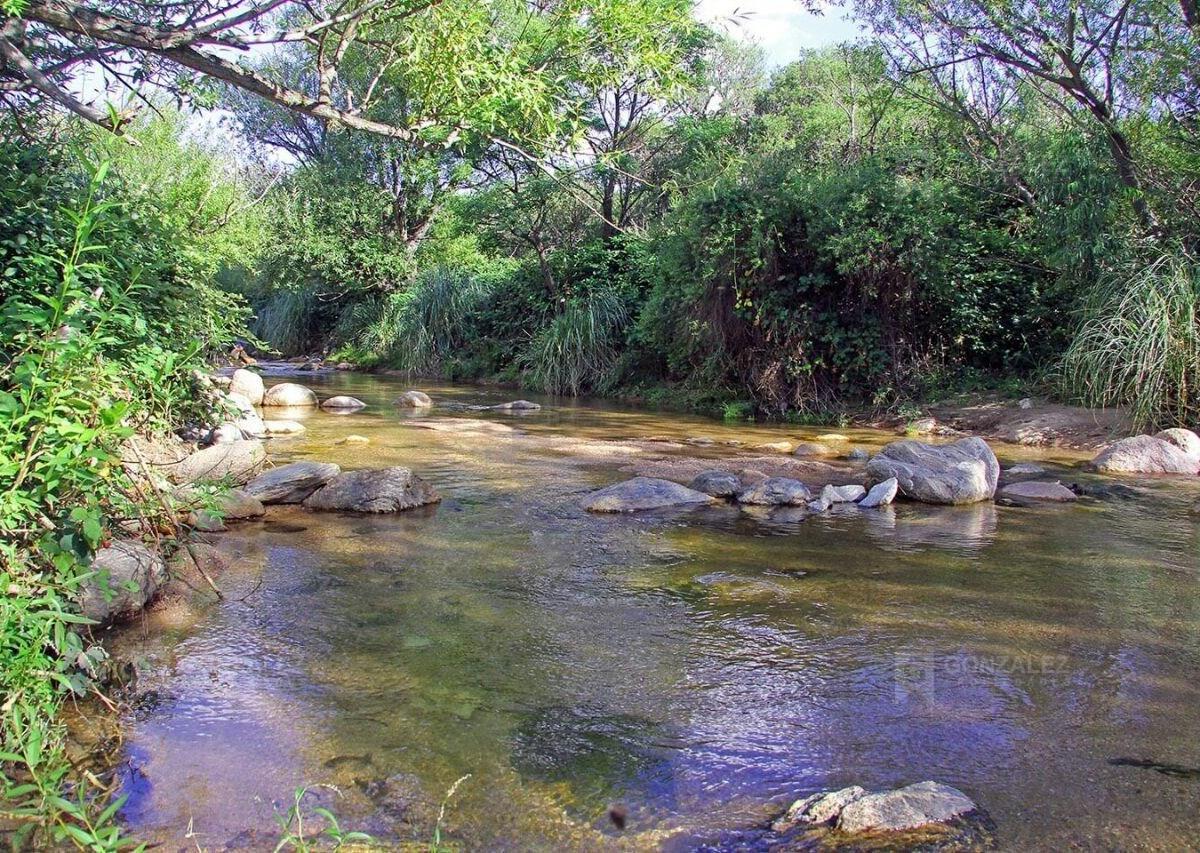Casa  en Venta ubicado en 25 de Mayo, Resto de la Provincia
