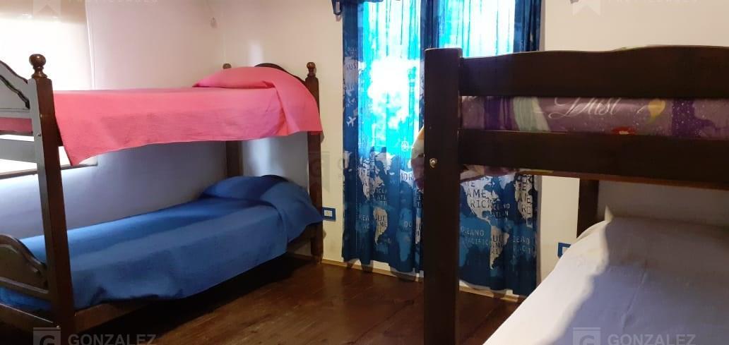 Foto de Casa en Venta ubicado en 25 de Mayo, Resto de la Provincia, imagen 4