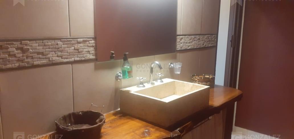 Foto de Casa en Venta ubicado en 25 de Mayo, Resto de la Provincia, imagen 2