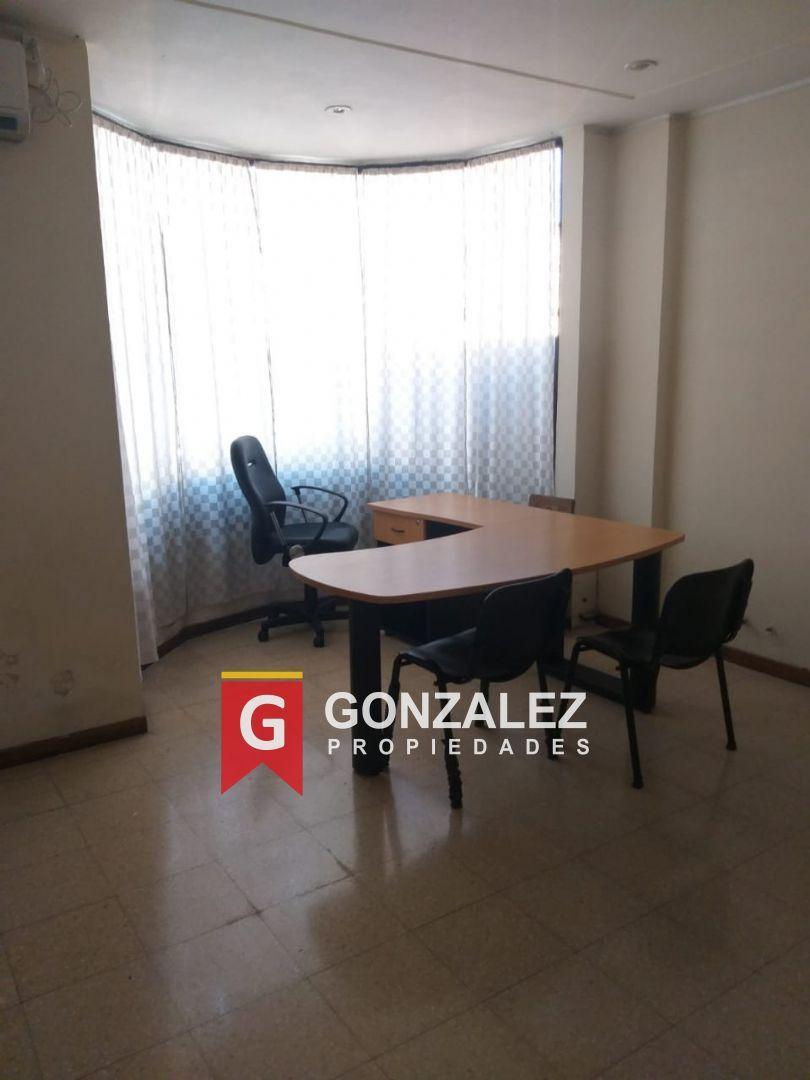 Casa en Venta ubicado en Pilar Centro, Pilar y Alrededores