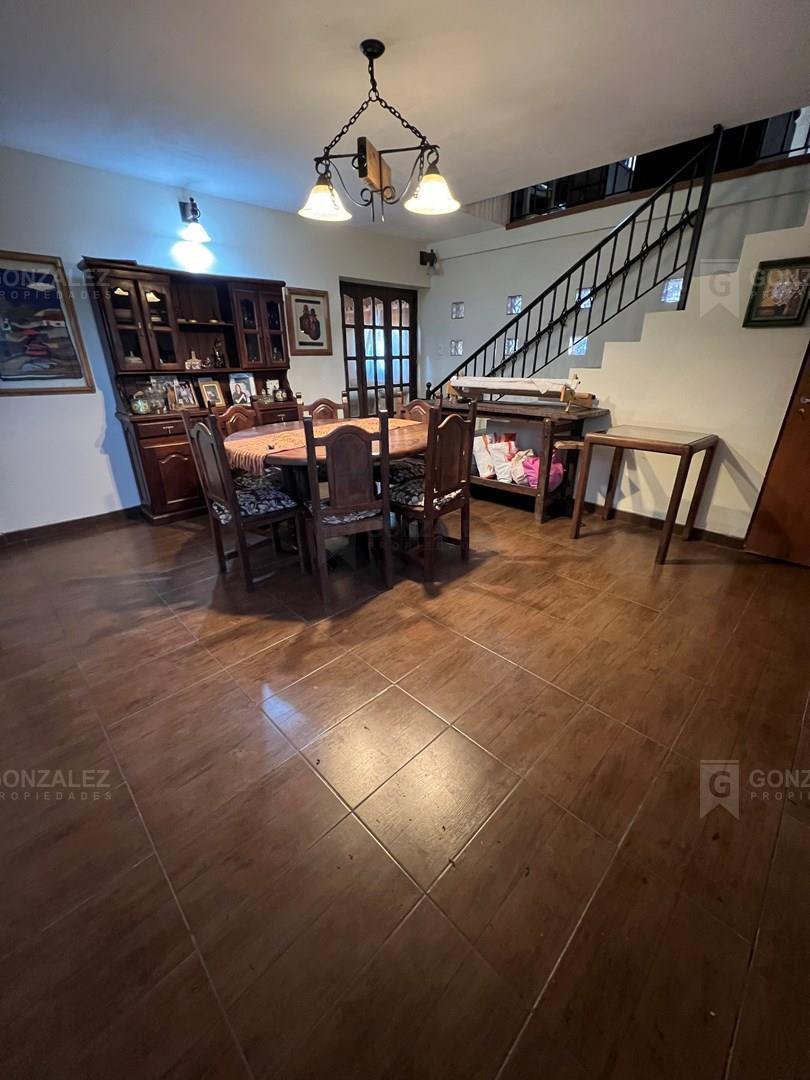 Casa Chalet en Venta en Pilar, G.B.A. Zona Norte, Argentina