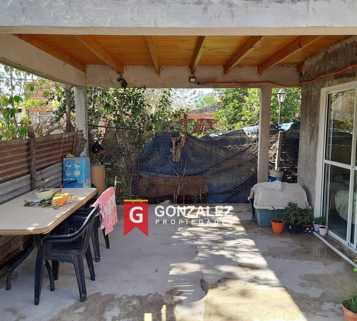 Casa en Venta en Pilar, G.B.A. Zona Norte, Argentina
