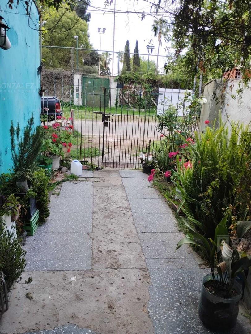 Casa Triplex en Venta en Pilar Centro, Pilar, G.B.A. Zona Norte