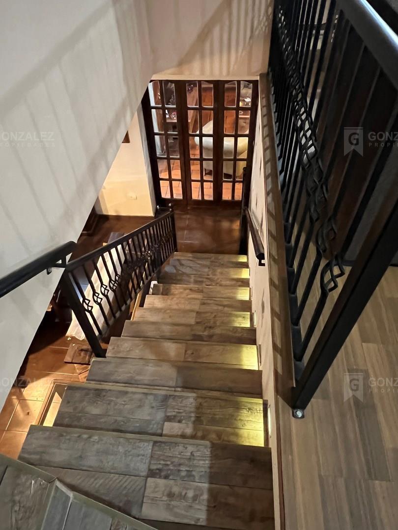Casa Chalet en Venta en Pilar, G.B.A. Zona Norte, Argentina
