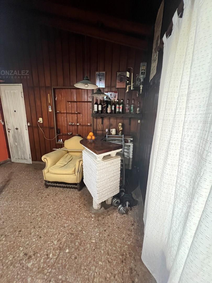 Casa Chalet en Venta en Manzanares, Pilar, G.B.A. Zona Norte