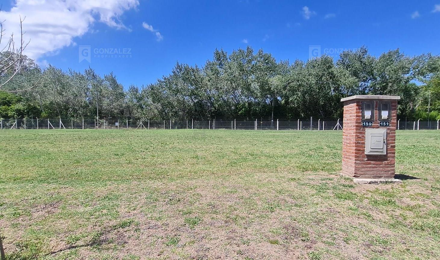 Terreno Lote en Venta en San Pablo, Pilar, G.B.A. Zona Norte
