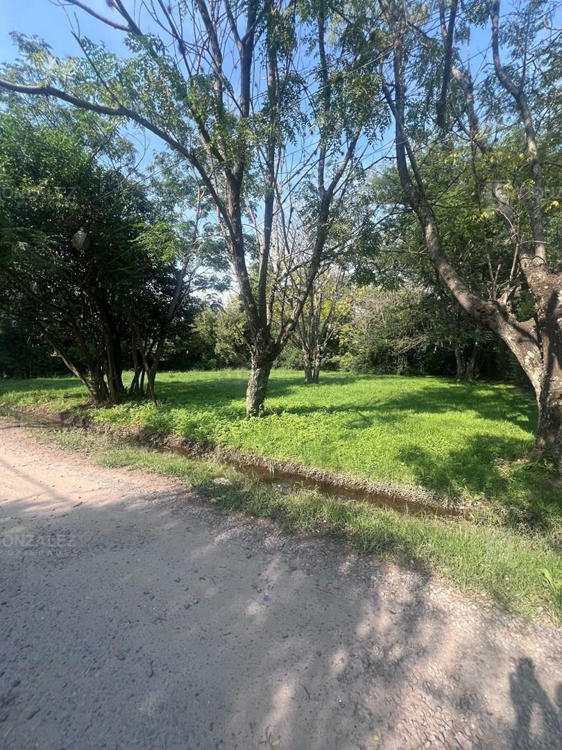 Terreno Lote en Venta en Robles del Monarca, Pilar, G.B.A. Zona Norte