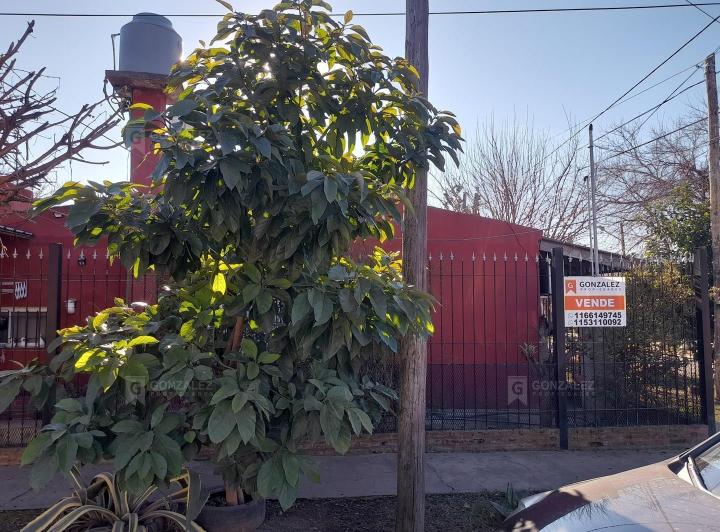 Casa Chalet en Venta en Pilar, G.B.A. Zona Norte, Argentina