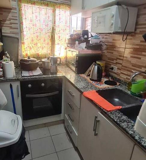 Foto de Casa en Venta en Pilar, G.B.A. Zona Norte, Argentina, imagen 4