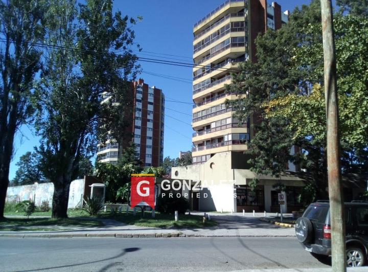Departamento Piso en Venta ubicado en Pilar Centro, Pilar y Alrededores