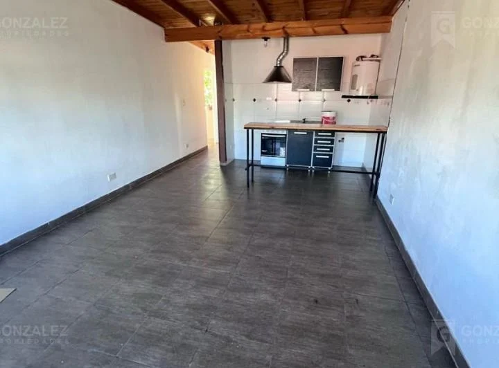 Departamento Monoambiente  en Alquiler en Pilar, G.B.A. Zona Norte, Argentina 4
