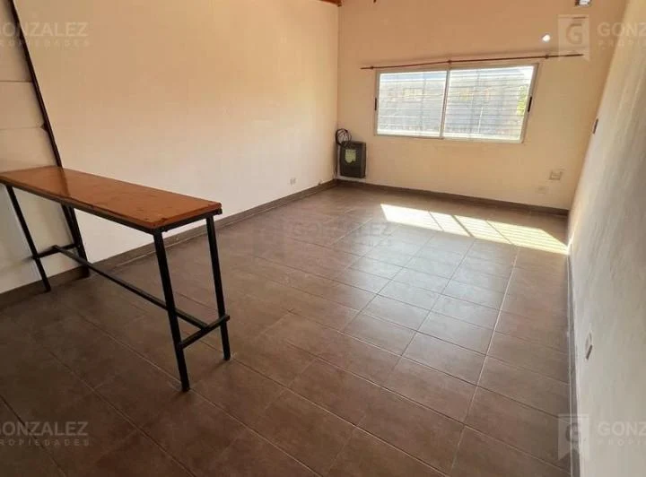 Departamento Monoambiente  en Alquiler en Pilar, G.B.A. Zona Norte, Argentina 1