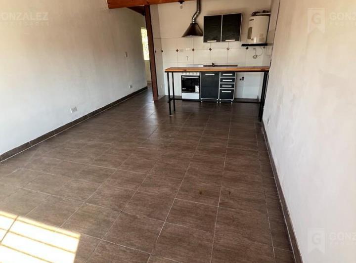 Departamento Monoambiente  en Alquiler en Pilar, G.B.A. Zona Norte, Argentina 5