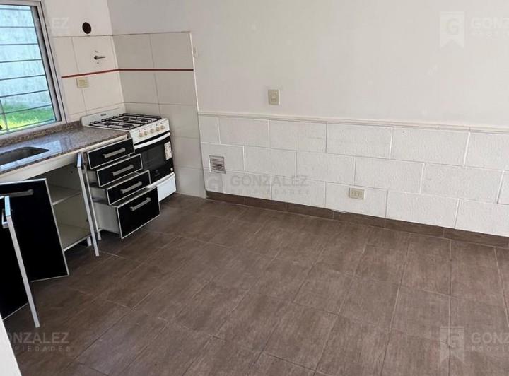 Departamento  en Alquiler en Pilar, G.B.A. Zona Norte, Argentina 1