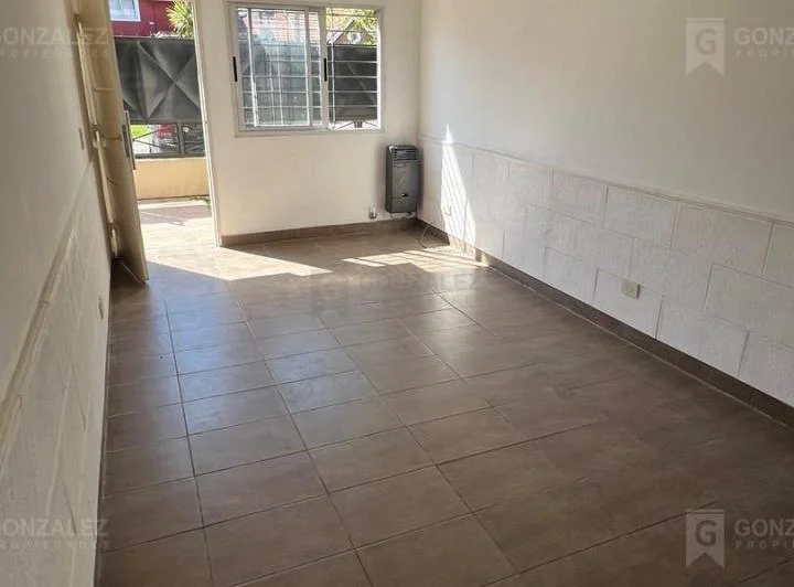 Departamento  en Alquiler en Pilar, G.B.A. Zona Norte, Argentina 4