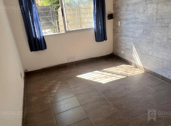 Departamento  en Alquiler en Pilar, G.B.A. Zona Norte, Argentina 3