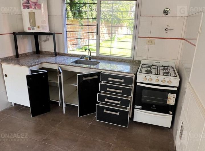 Departamento  en Alquiler en Pilar, G.B.A. Zona Norte, Argentina 5