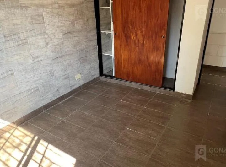 Departamento  en Alquiler en Pilar, G.B.A. Zona Norte, Argentina 2
