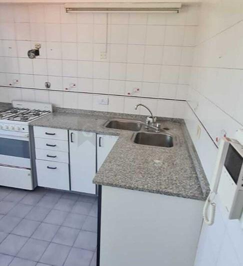Departamento  en Alquiler en Pilar, G.B.A. Zona Norte, Argentina 5
