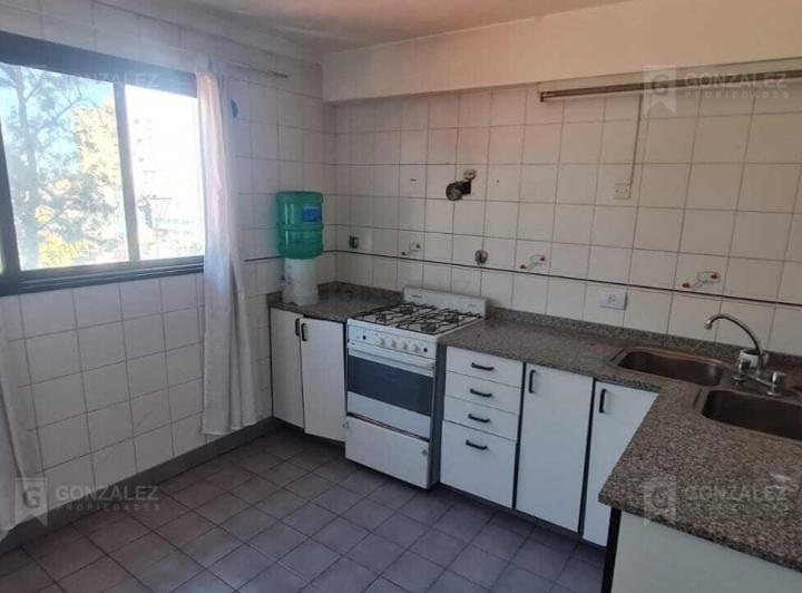 Departamento  en Alquiler en Pilar, G.B.A. Zona Norte, Argentina 3