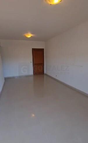 Departamento  en Alquiler en Pilar, G.B.A. Zona Norte, Argentina 4