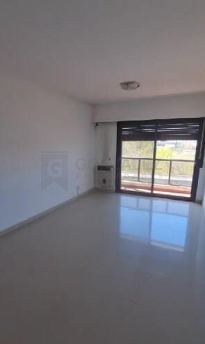 Departamento  en Alquiler en Pilar, G.B.A. Zona Norte, Argentina 2