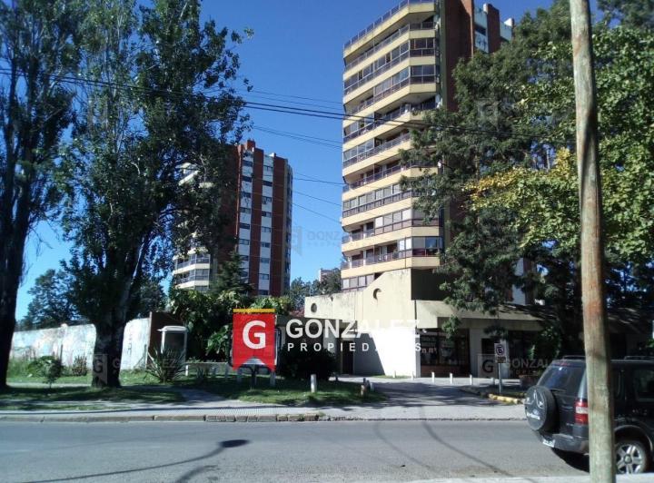 Departamento  en Alquiler en Pilar, G.B.A. Zona Norte, Argentina 1