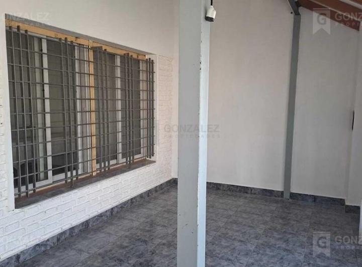 Casa  en Alquiler en Pilar, G.B.A. Zona Norte, Argentina 2