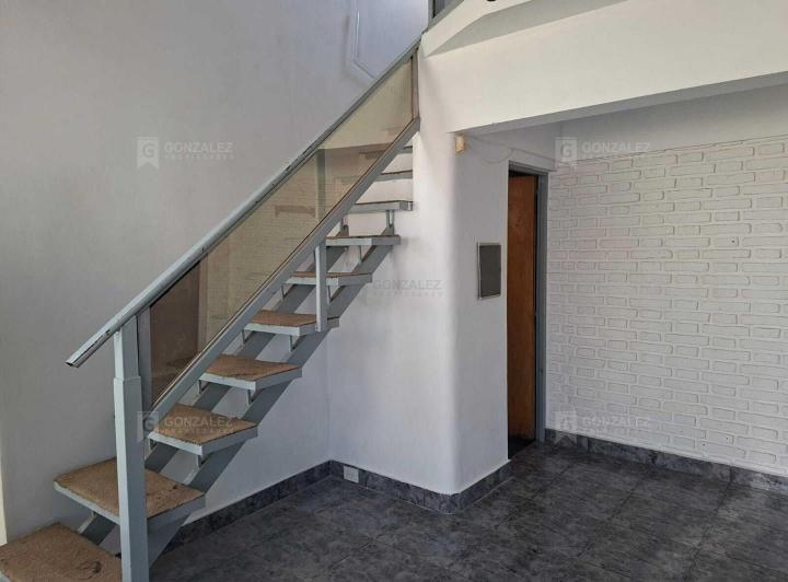 Casa  en Alquiler en Pilar, G.B.A. Zona Norte, Argentina 5