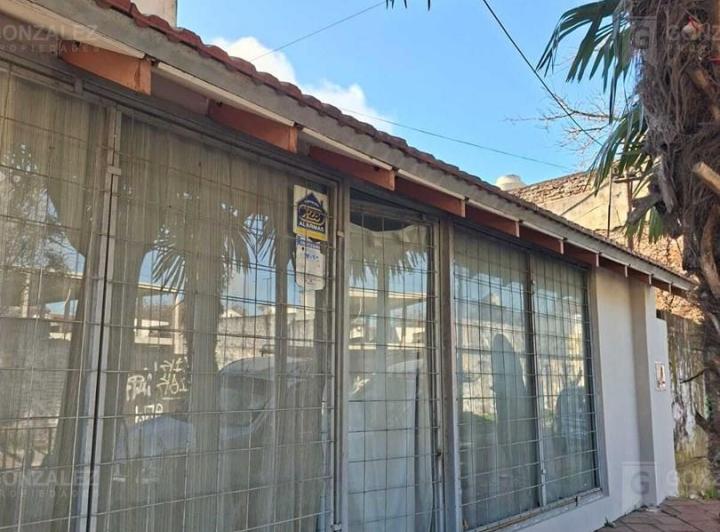 Casa  en Alquiler en Pilar, G.B.A. Zona Norte, Argentina 4