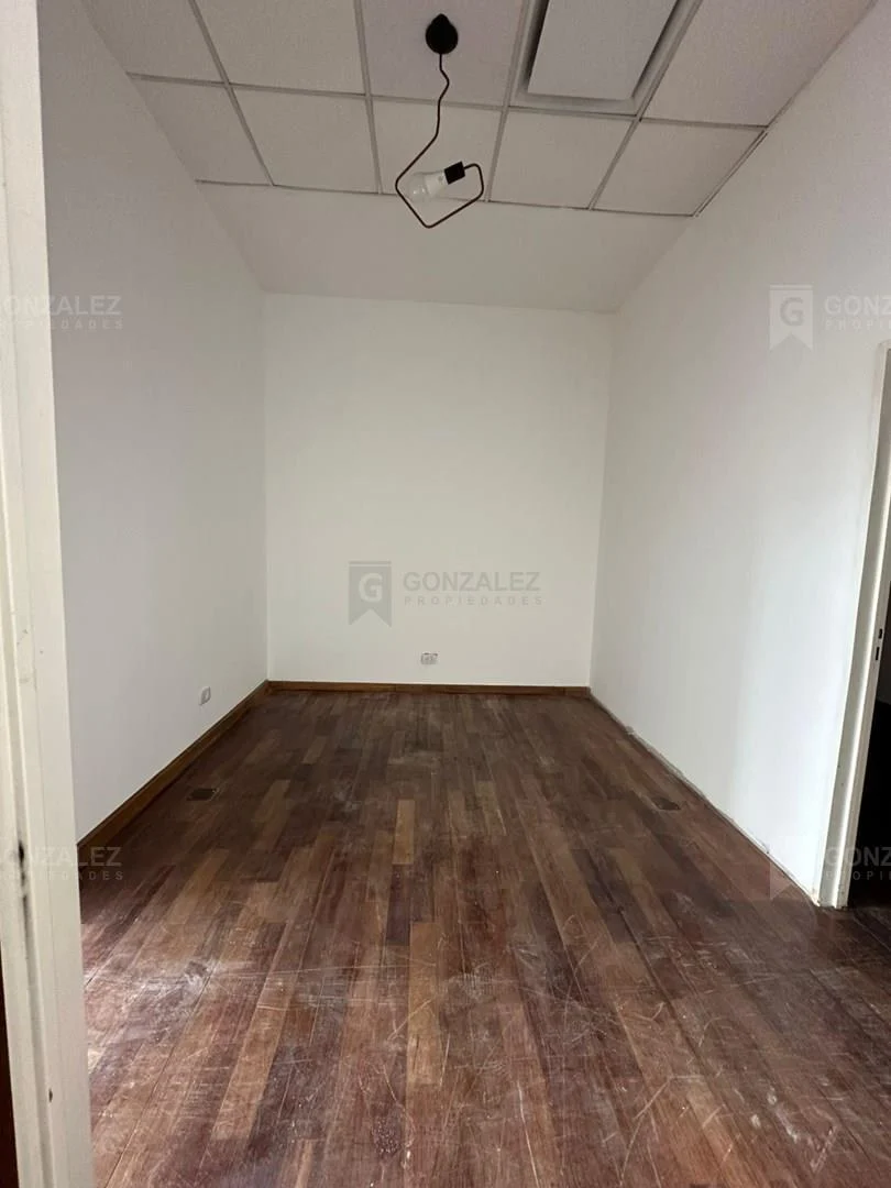 Foto de Oficina en Alquiler en Bureau Pilar, La Lonja, Pilar, imagen 5