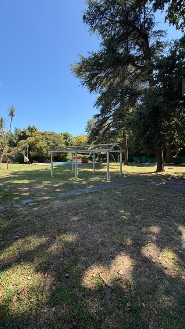 Casa Quinta en Venta en Del Viso, Pilar, G.B.A. Zona Norte