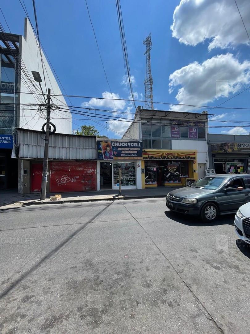 Local en Venta en Pilar, G.B.A. Zona Norte, Argentina