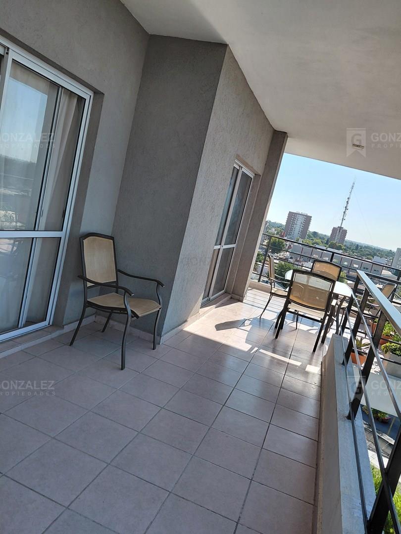 Departamento en Venta en Pilar, G.B.A. Zona Norte, Argentina