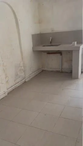 Foto de Local en Alquiler en Pilar, G.B.A. Zona Norte, Argentina, imagen 5