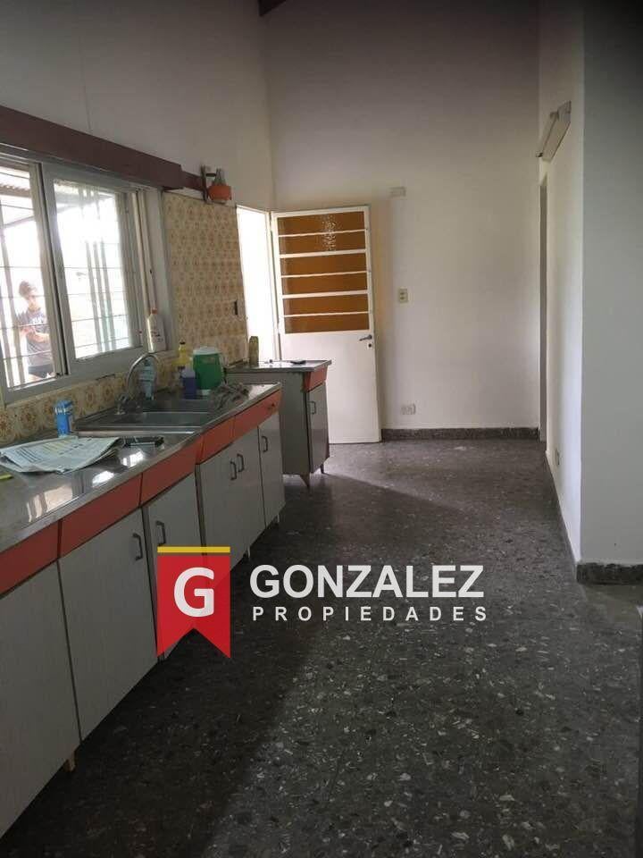 Foto de Casa en Alquiler en Villa Rosa, Pilar, G.B.A. Zona Norte, imagen 3