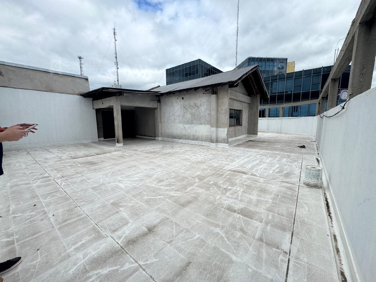 Local en Venta en Pilar, G.B.A. Zona Norte, Argentina