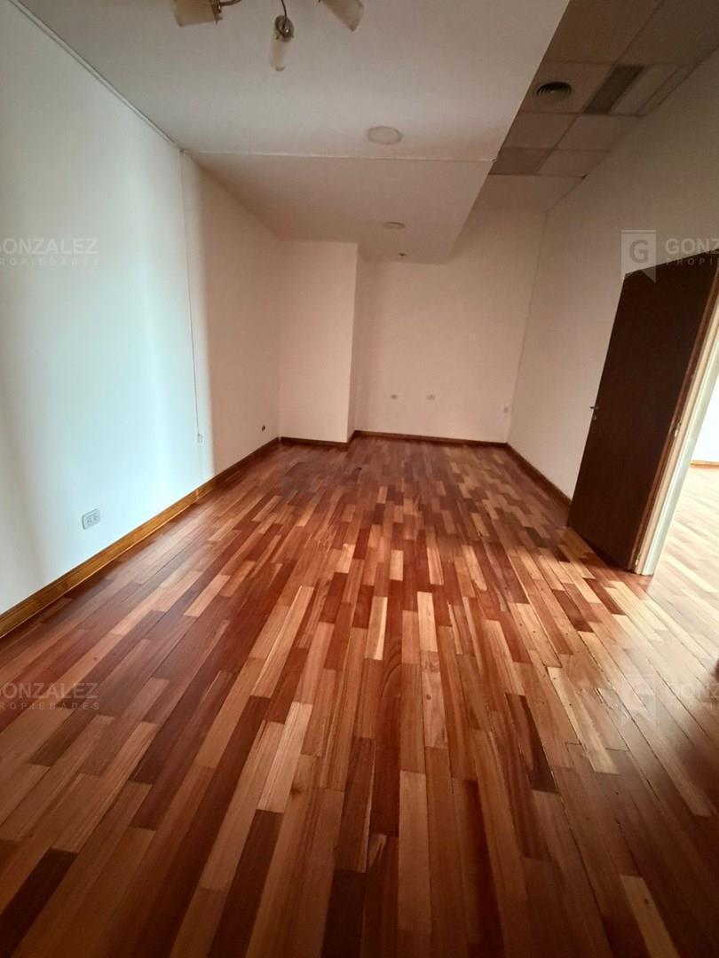 Oficina  en Venta en Bureau Pilar, La Lonja, Pilar