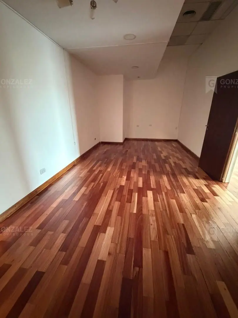 Oficina en Venta en Bureau Pilar, La Lonja, Pilar 2