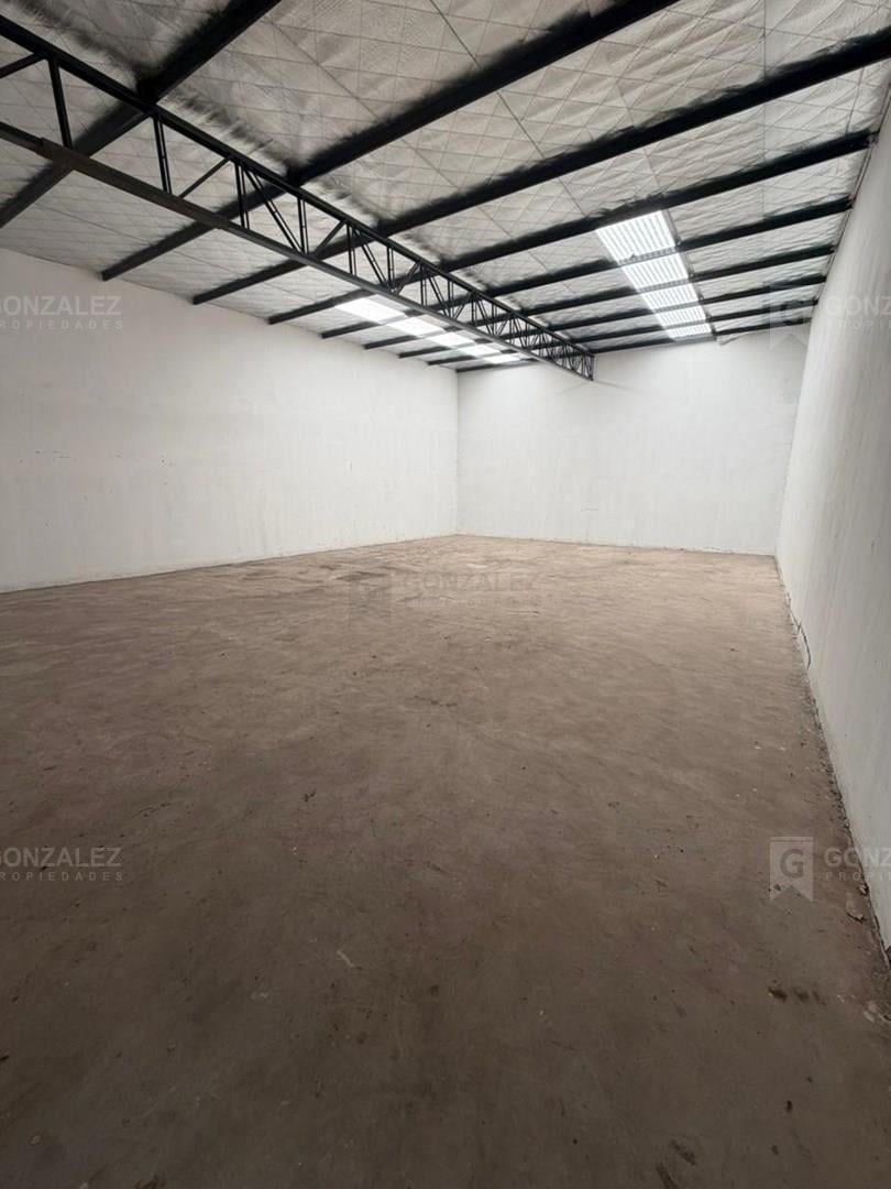 Depósito en Venta en Del Viso, Pilar, G.B.A. Zona Norte