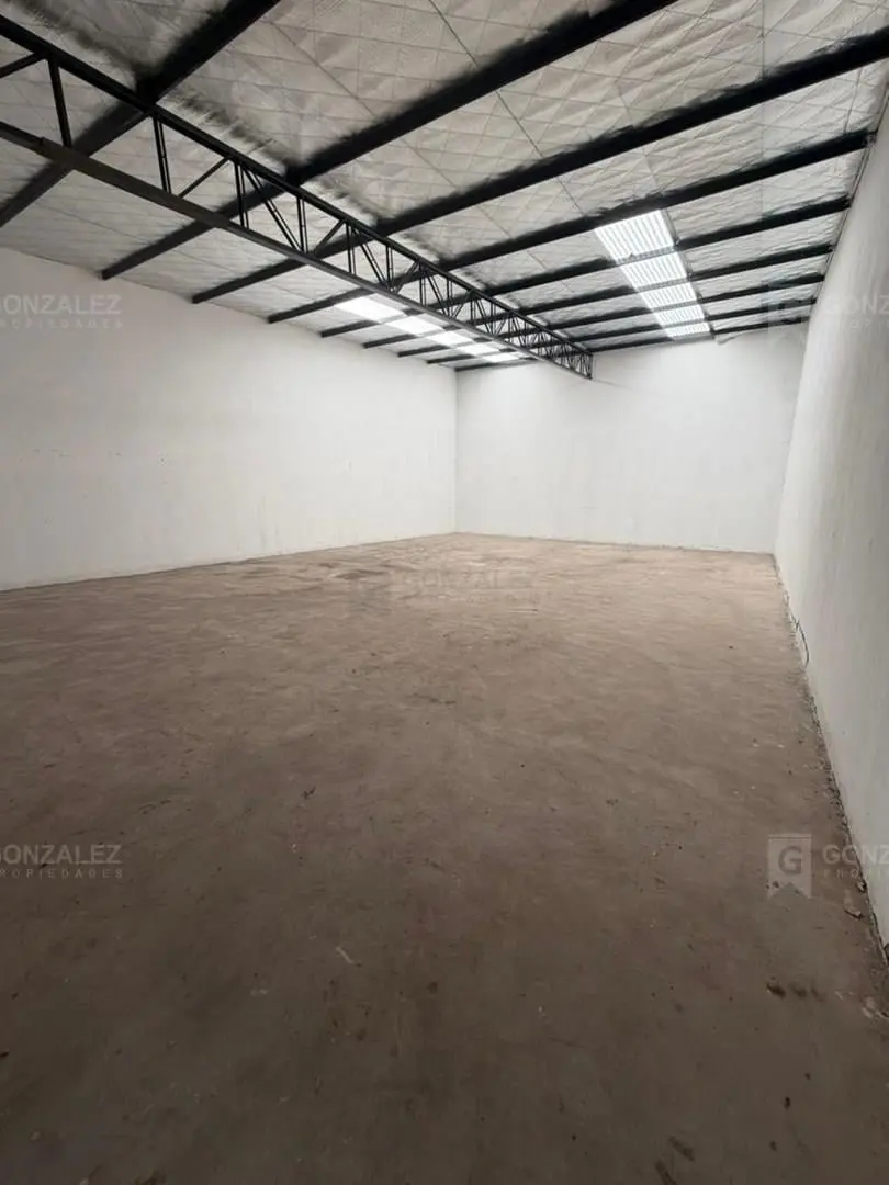 Depósito en Venta en Del Viso, Pilar, G.B.A. Zona Norte 1