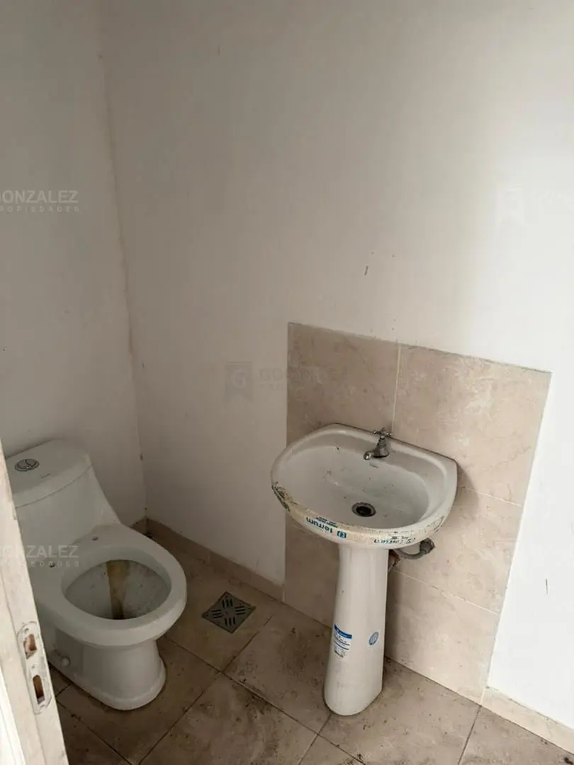 Depósito en Venta en Del Viso, Pilar, G.B.A. Zona Norte 5