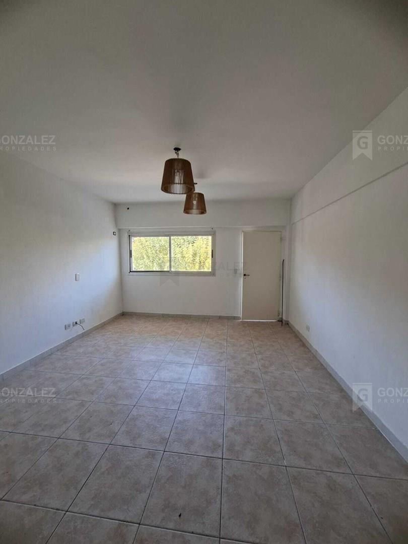 Departamento Monoambiente  en Alquiler en Pilar, G.B.A. Zona Norte, Argentina