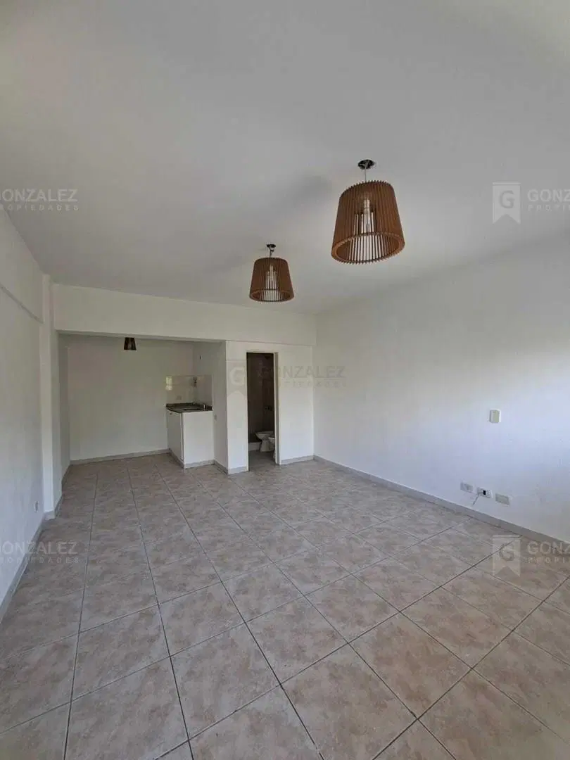 Departamento Monoambiente  en Alquiler en Pilar, G.B.A. Zona Norte, Argentina 3