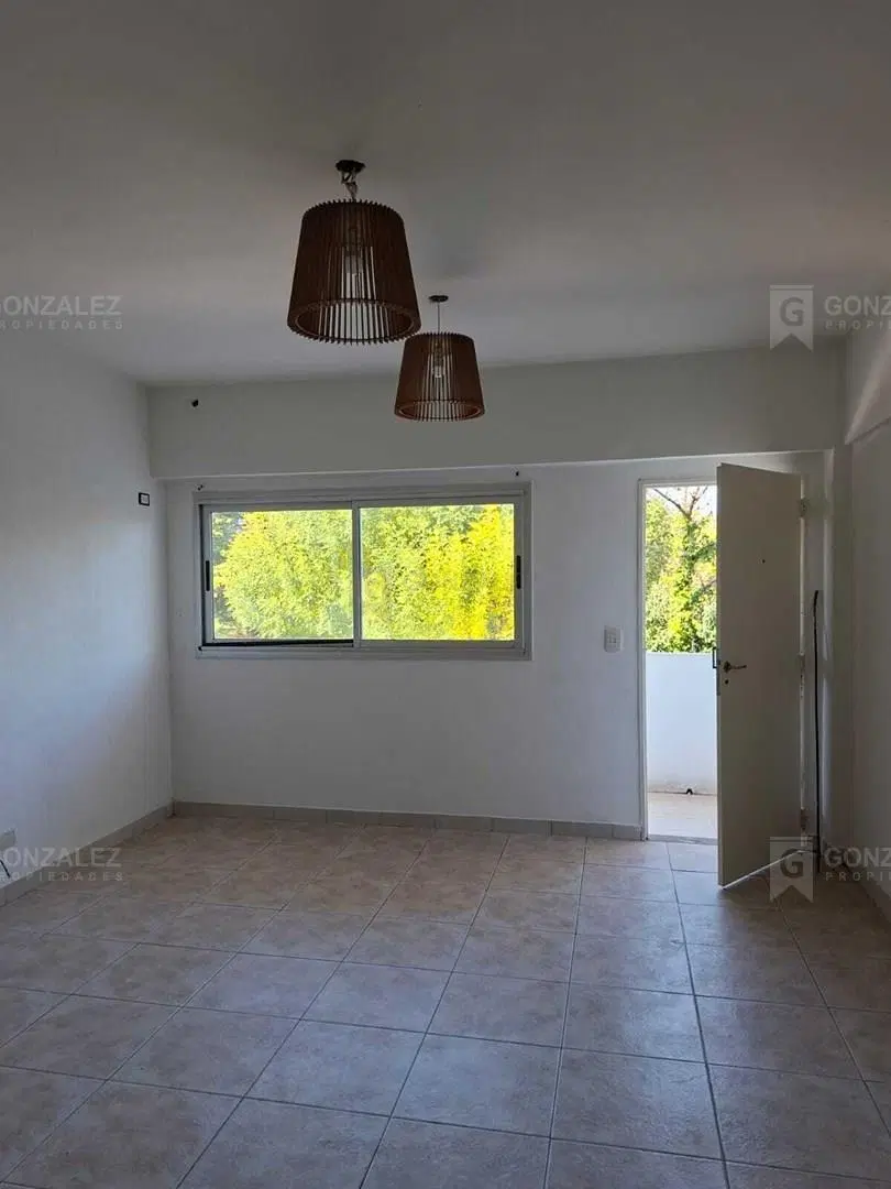 Departamento Monoambiente  en Alquiler en Pilar, G.B.A. Zona Norte, Argentina 4